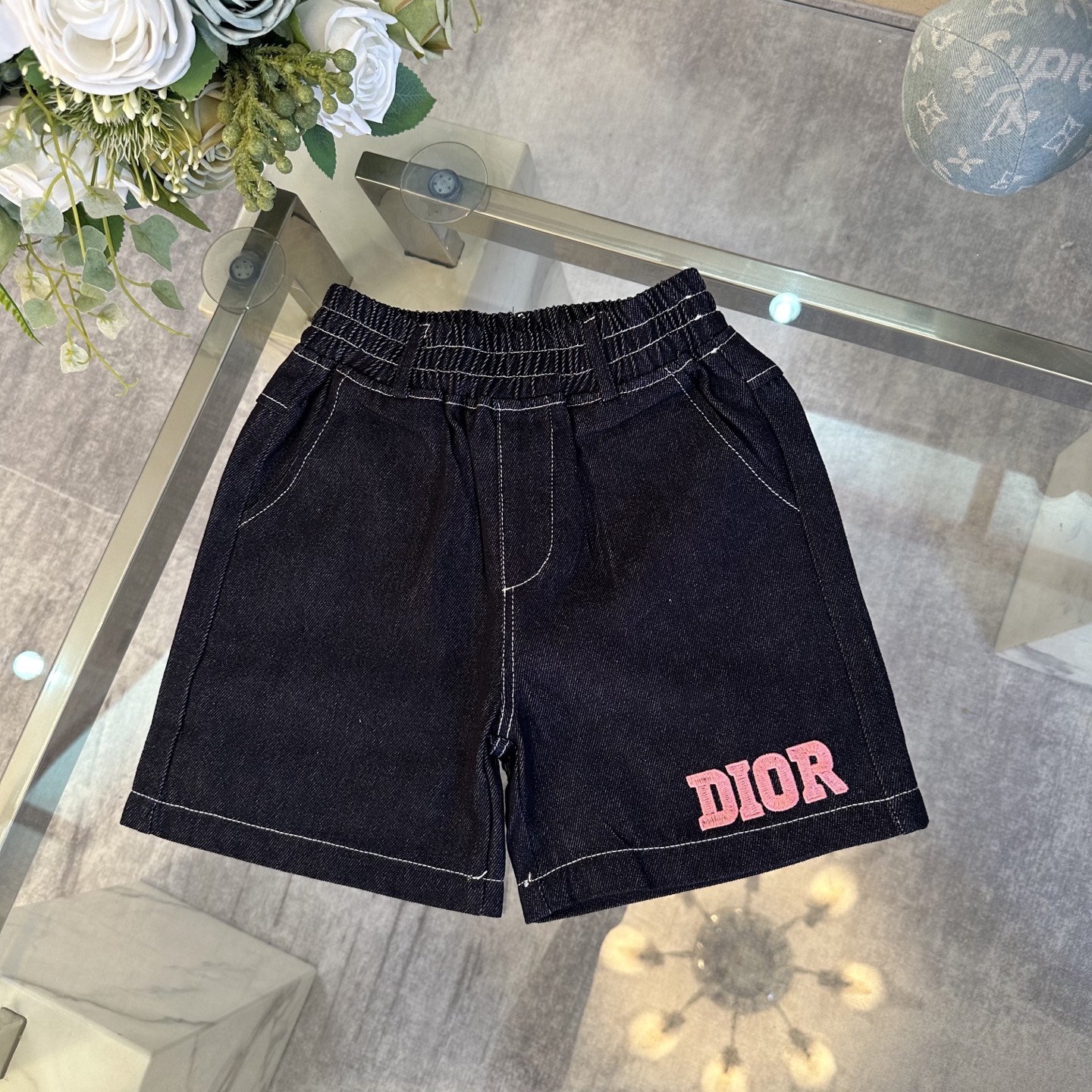 child/Girls' clothing